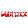 MAX WAX