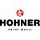 Hohner