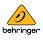 Behringer