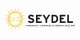 Seydel Sohne