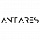 Antares
